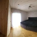 Veski *