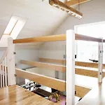 Prázdninový dům Veski Pärnu
