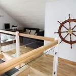 Veski * Pärnu