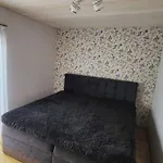 Veski * Pärnu