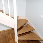 Veski Pärnu