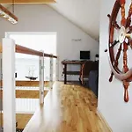 Veski