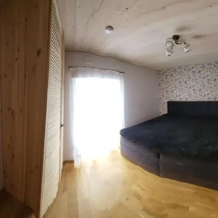 Veski *