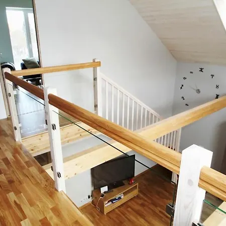 Veski Casa de Férias