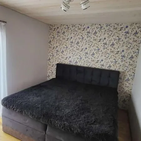 Veski * Пярну