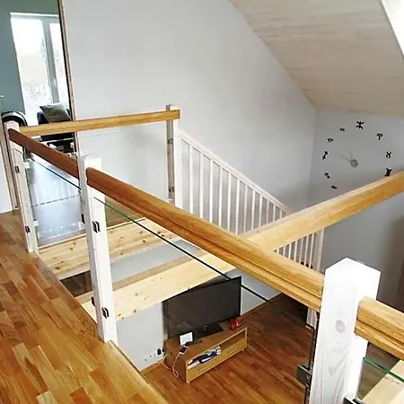 Veski Casa vacanze