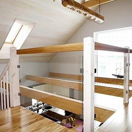 Veski Casa vacanze *