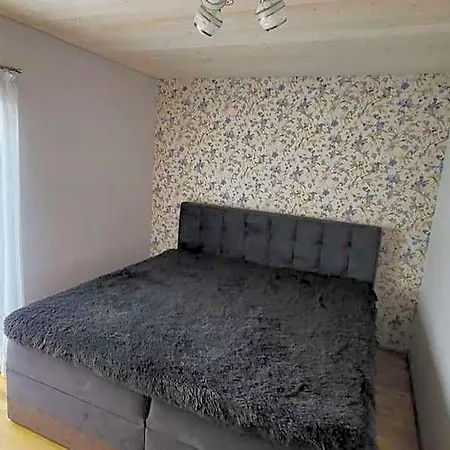 Veski Pärnu