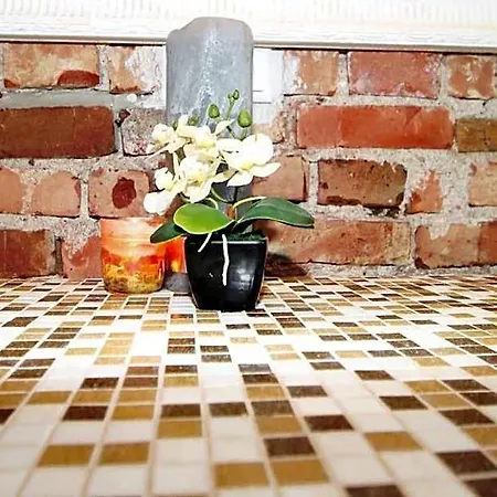 Veski Casa vacanze Pärnu