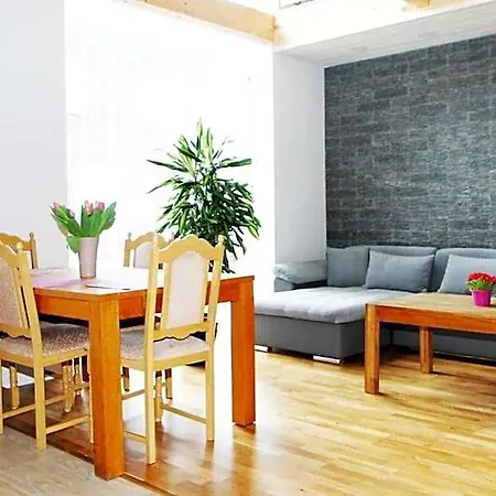 Casa vacanze Veski Pärnu