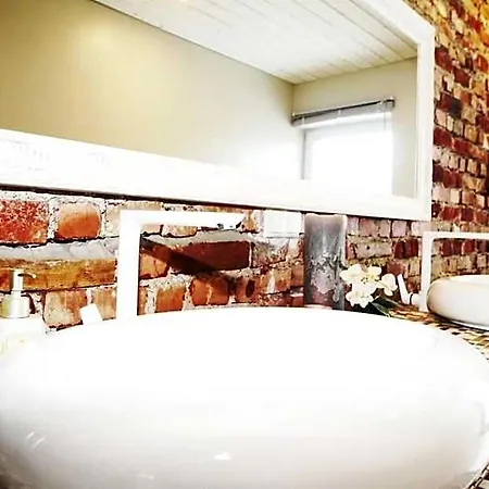 Veski Casa vacanze