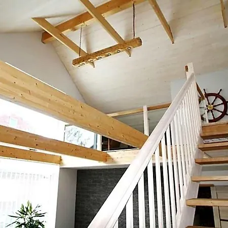Casa vacanze Veski