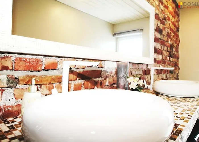 Veski Casa de Férias *